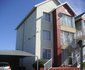 Waterside Living - Dolphin Bay 03