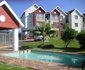 Waterside Living - Dolphin Bay 03