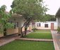 Bettina Executive Guest Lodge