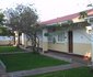 Bettina Executive Guest Lodge