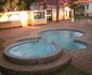 Bettina Executive Guest Lodge