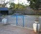Bettina Executive Guest Lodge