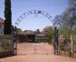 Bettina Executive Guest Lodge