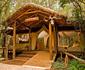Basecamp Masai Mara