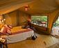 Basecamp Masai Mara