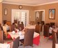 Magnificat Uitenhage Boutique Hotel