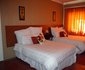 Magnificat Uitenhage Boutique Hotel
