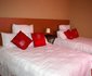 Magnificat Uitenhage Boutique Hotel