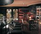 Magnificat Uitenhage Boutique Hotel