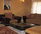 Magnificat Uitenhage Boutique Hotel