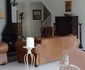 Waterside Living - Marina Martinique 1304