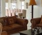Waterside Living - Marina Martinique 1304