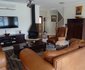 Waterside Living - Marina Martinique 1304