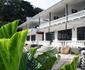 La Digue Self-catering Apartments