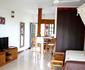 La Digue Self-catering Apartments