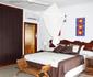 La Digue Self-catering Apartments
