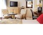 Puente Romano Beach Resort & Spa