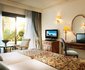 Puente Romano Beach Resort & Spa