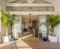 Puente Romano Beach Resort & Spa