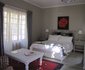 Potpourri Guest House Riebeeck West
