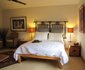 Potpourri Guest House Riebeeck West