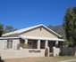 Potpourri Guest House Riebeeck West
