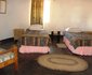 Tshulu Tsha Nabe Country Lodge - Gweru