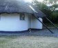 Tshulu Tsha Nabe Country Lodge - Gweru