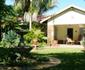 Afrique du Sud Guest House