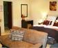 Afrique du Sud Guest House