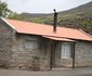 Verlatenkloof Guest Farm