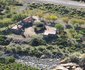 Verlatenkloof Guest Farm