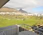 Mouille Point Village Studio Apartments
