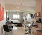 Mouille Point Village Studio Apartments