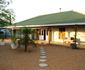 Hoopenburg Guest House