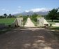 Nuwejaarsrivier B&B