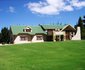 Nuwejaarsrivier B&B