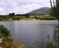 Nuwejaarsrivier B&B
