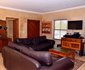 Eldorado Country House