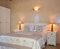 Eldorado Country House