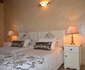 Eldorado Country House