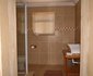 Eldorado Country House