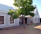 Eldorado Country House