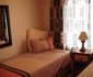 Ellis Self-catering: Estoril Villas Flat 6