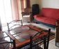 Ellis Self-catering: Estoril Villas Flat 6