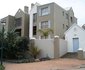 Ellis Self-catering: Estoril Villas Flat 6