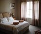 Ellis Self-catering: Estoril Villas Flat 6