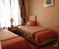Ellis Self-catering: Estoril Villas Flat 6