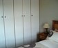 Ellis Self-catering: La Palma Villa Flat C13