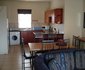 Ellis Self-catering: La Palma Villa Flat E24